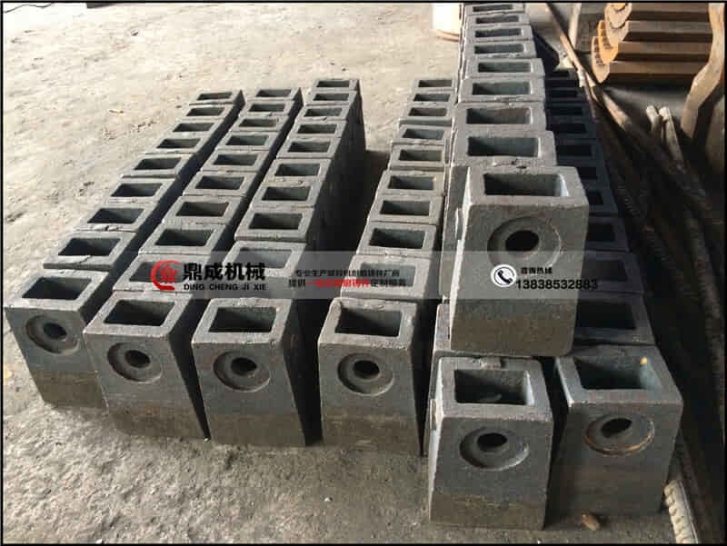 吉林雙金屬復(fù)合錘頭哪家便宜,雙金屬復(fù)合錘頭怎樣收費