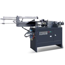 非標(biāo)設(shè)備 昆山興多匯金屬制品 化工非標(biāo)設(shè)備