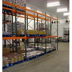 廈門市冷凍冷庫(kù)批發(fā) 冷凍冷庫(kù)供應(yīng) 冷凍冷庫(kù)廠家 