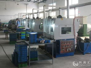 化工設(shè)備回收報價 廠家