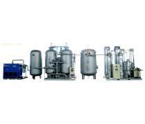 其他化工設(shè)備