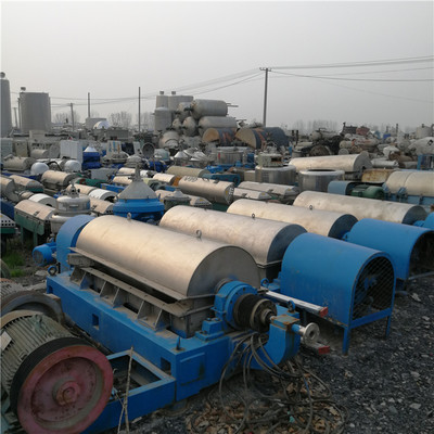 高價收購二手閑置設(shè)備 二手工業(yè)食品設(shè)備 化工設(shè)備