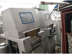 二手鹽水注射機(jī)供應(yīng) 供應(yīng)產(chǎn)品 山東鵬達(dá)二手化工設(shè)備購銷公司