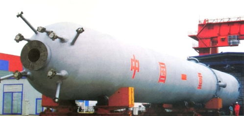 中國機(jī)械工程學(xué)會(huì) 石油化工設(shè)備 一