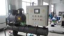 惠州水冷式螺桿冷水機,化工制冷機,低溫螺桿式冷水機_機械及行業(yè)設備_世界工廠網(wǎng)中國產品信息庫