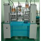 多軸自動鎖螺絲機 高效自動化解決方案助力現(xiàn)代制造業(yè)升級